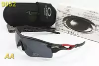 new style gafas de sol 2013 oakley hombre mujer box-0551